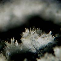 Adranosite