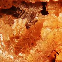 Bahianite