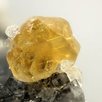 Quintinite-2H