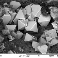 Lanmuchangite
