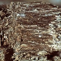 Nafertisite