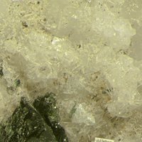 Gaidonnayite, Elpidite