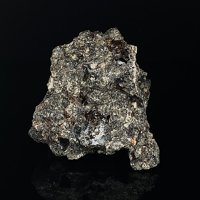 Kalsilite, Åkermanite