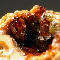 Fairbankite