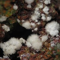 Rauenthalite