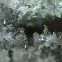 Aiolosite