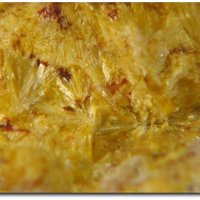 Urancalcarite