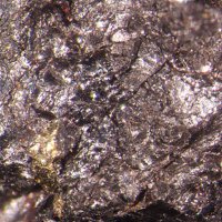Sakuraiite, Stannite, Chalcopyrite
