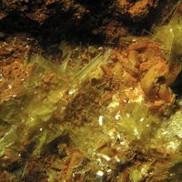 Sabugalite