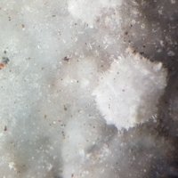 Rapidcreekite