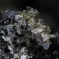 Calciojohillerite