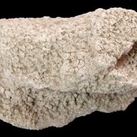 Magadiite