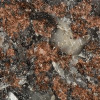 Macfallite