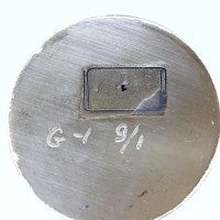 Osarsite