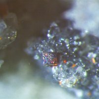 Galkhaite