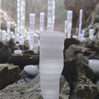Ice