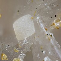 Garronite-Na