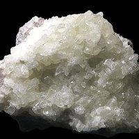 Datolite