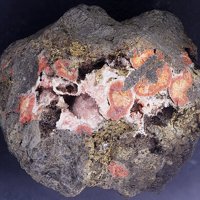 Dachiardite-Na