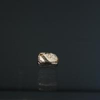 Baotite