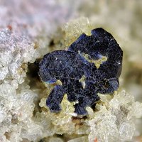 Osumilite