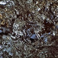 Laitakarite, Chalcopyrite