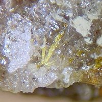 Macquartite