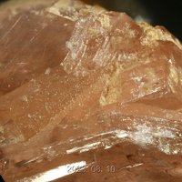 Lanthanite-(Nd)