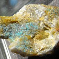 Camérolaite
