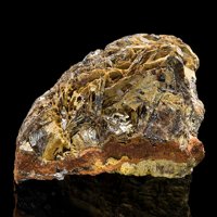 Nadorite