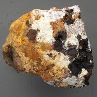 Afmite