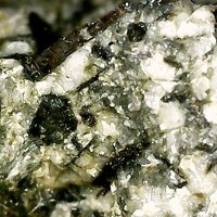 Kaersutite