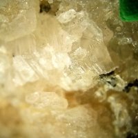 Sacrofanite