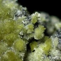 Adranosite-(Fe)