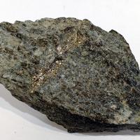 Calaverite