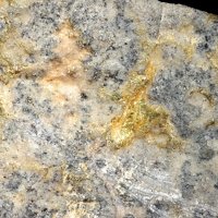 Idrialite
