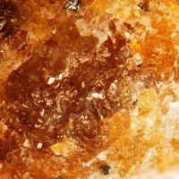 Caryinite, Svabite