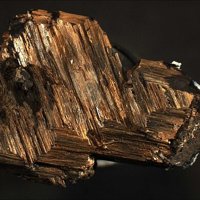 Nafertisite