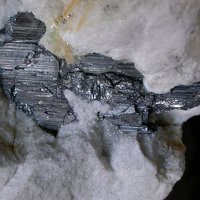 Rathite