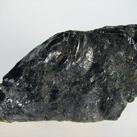 Davidite-(Ce)