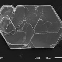 Lahnsteinite