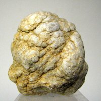 Faustite