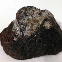 Barytocalcite