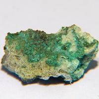Calumetite