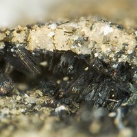 Raguinite