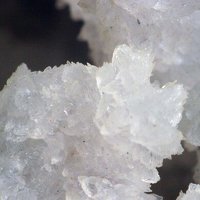 Jarlite