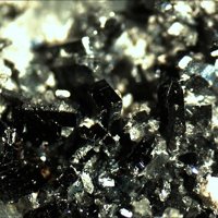 Quenselite
