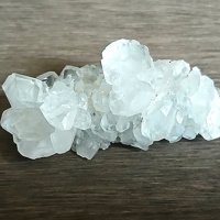 Datolite