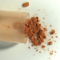 Macaulayite