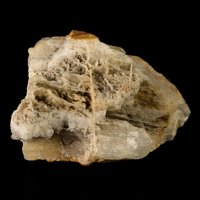 Pachnolite, Cryolite